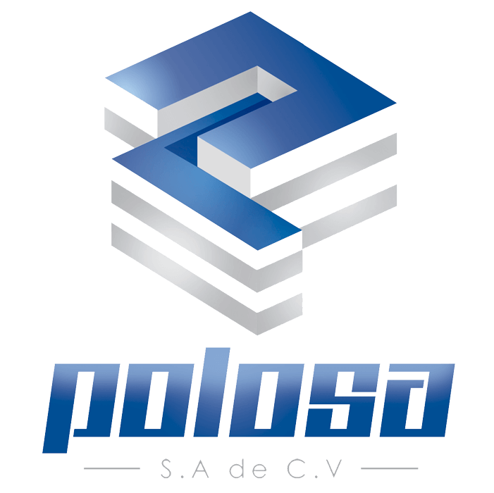 Polosa Logo